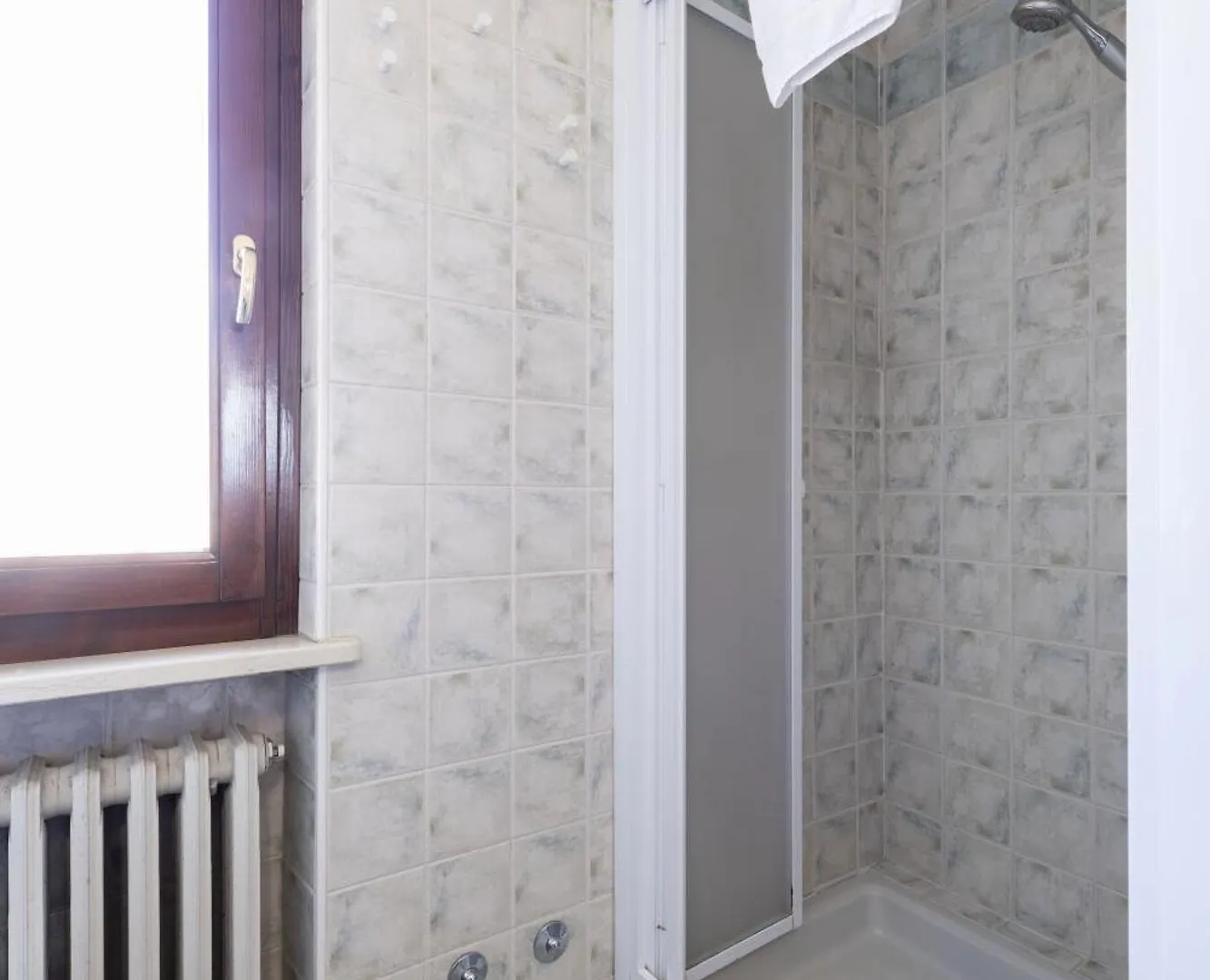 Apartamento San Zeno Nascosta Verona 0*,  Italia