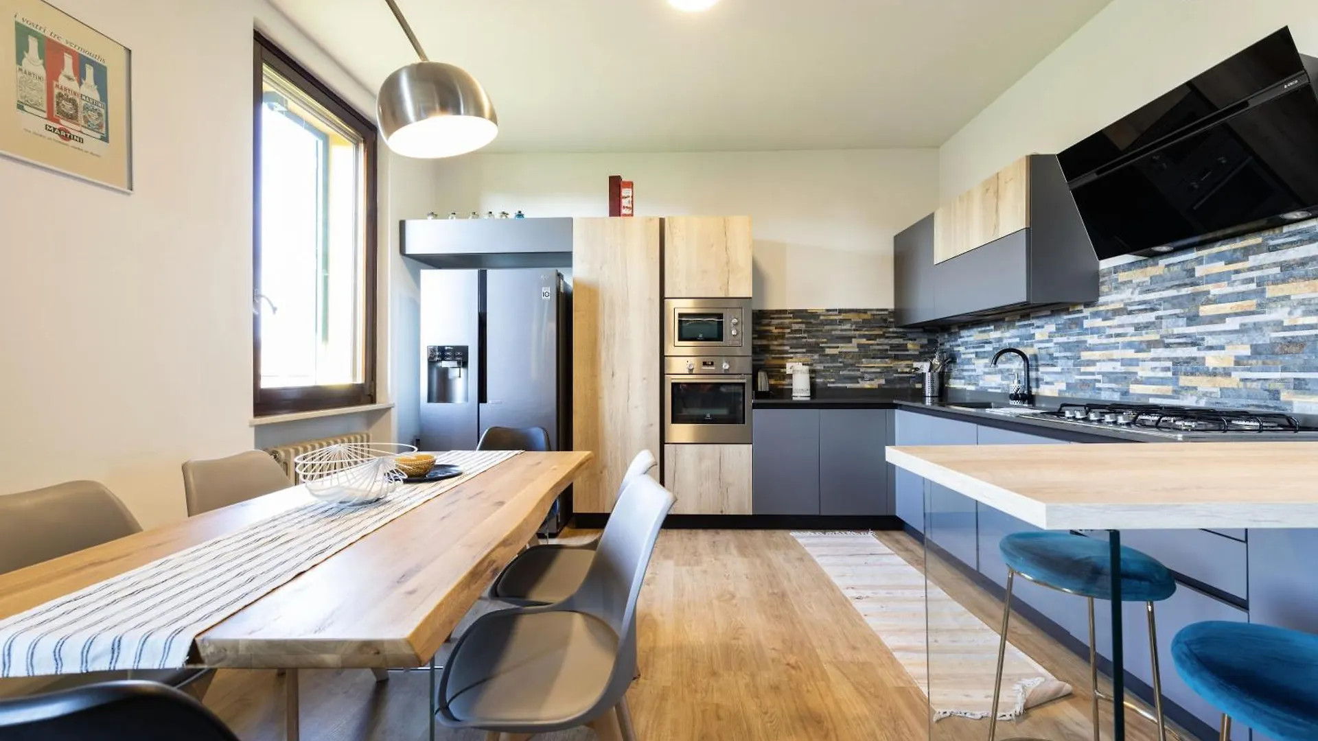 Apartamento San Zeno Nascosta Verona 0*,